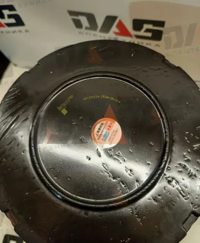 Фильтр воздушный CDM6150W оригинал