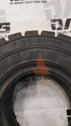 Шина 5.00-8 10PR GRECKSTER GOLD