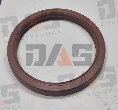 Сальник 100х120х13,2 (ГТР)