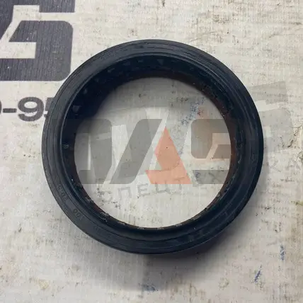 Сальник 80х100х20 (хвостовика редуктора моста) LG876