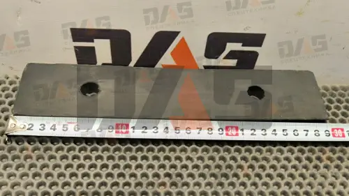 Подушка ГМП BS428