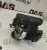 Вал карданный (переднего моста) 4WD