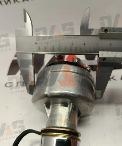 Замок зажигания CDM6060 оригинал