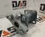 Привод ТНВД CDM855 (150) Привод ТНВД CDM855 (150)