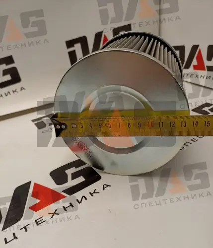 Фильтр гидравлический всасывающий CDM6060 оригинал