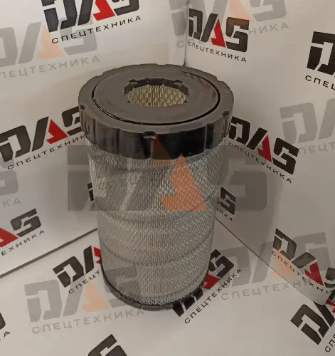Фильтр воздушный CDM6210W/CDM6225 оригинал