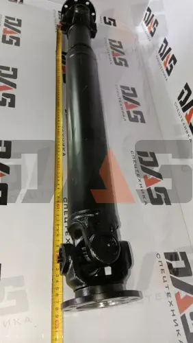 Вал карданный CDM6210W оригинал