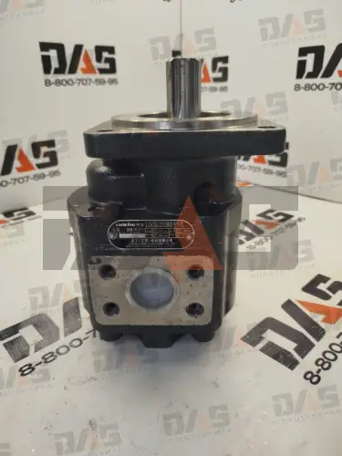 Насос рулевой LCB2080J CDM853N оригинал