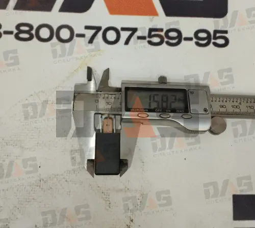 Реле 24V 40A/10A