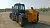 Телескопический погрузчик LONKING LGT 4207 купить в Омске