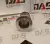 Фильтр ГМП оригинал Фильтр ГМП оригинал