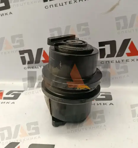 Каток гусеничный CDM6060 оригинал