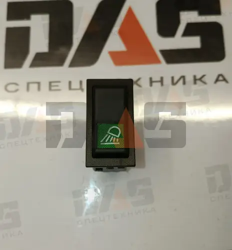 Выключатель света CDM6060 оригинал