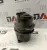 Каток гусеничный CDM6060 оригинал Каток гусеничный CDM6060 оригинал
