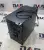 Отопитель салона LW300