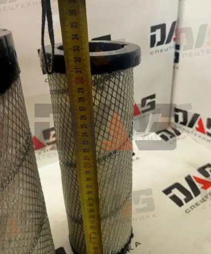 Фильтр воздушный CDM6150W оригинал