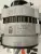 Генератор CDM308 Генератор CDM308