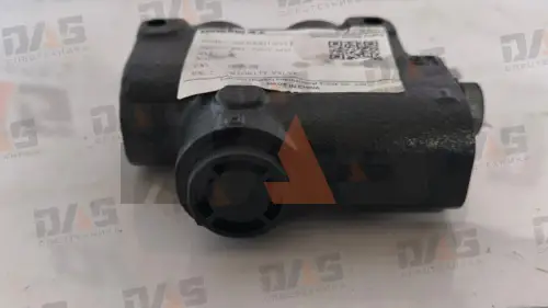 Клапан приоритета CDM6150W оригинал