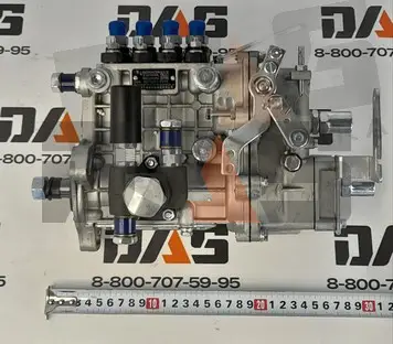 ТНВД