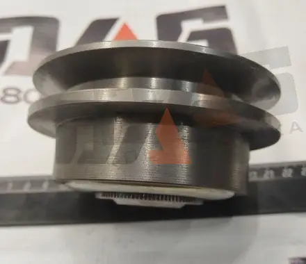 Ролик натяжной TD226B-6G