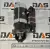 Стартер QDJ151 12V 3.7kW оригинал