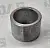 Втулка D=35х45 мм, L=32 мм пальца CDM307/308