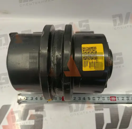 Каток гусеничный CDM6060 оригинал