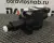 Клапан приоритета LG863N оригинал