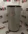Фильтр воздушный CDM6205E/CDM6245 оригинал Фильтр воздушный CDM6205E/CDM6245 оригинал