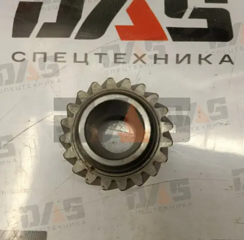Шестерня компрессора