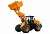 Фронтальный погрузчик CDM856 AGRI Фронтальный погрузчик CDM856 AGRI купить в Омске