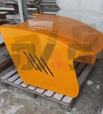 Капот