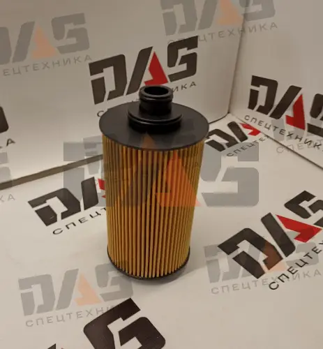 Фильтр масляный двигателя CDM6205E оригинал