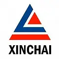 XINCHAI