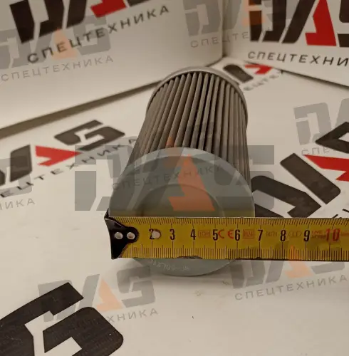 Фильтр гидравлический CDM6150W оригинал