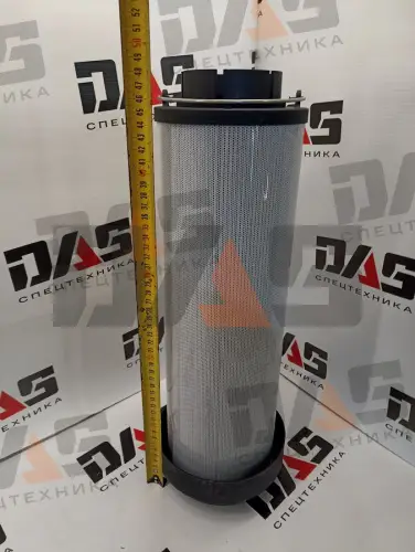 Фильтр гидравлический CDM6336/CDM6396 оригинал