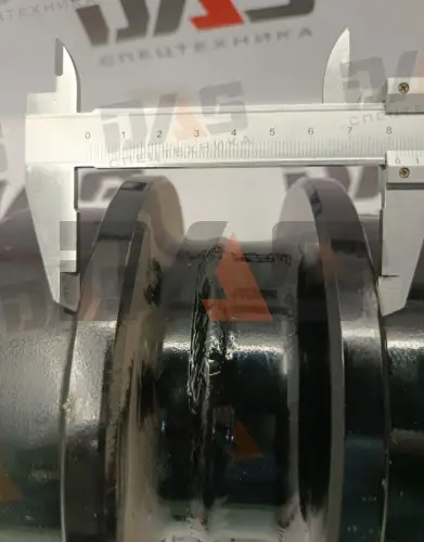 Каток поддерживающий CDM6245E/CDM6225 оригинал
