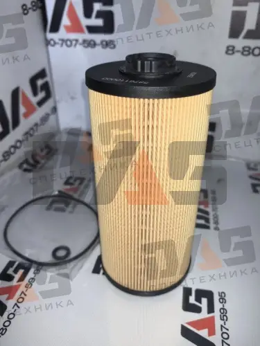 Фильтр топливный CDM6550 оригинал