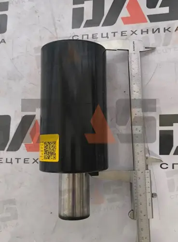 Каток несущий CDM6060 оригинал