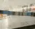 Ремень 8PK1367 EPDM S-POWER
