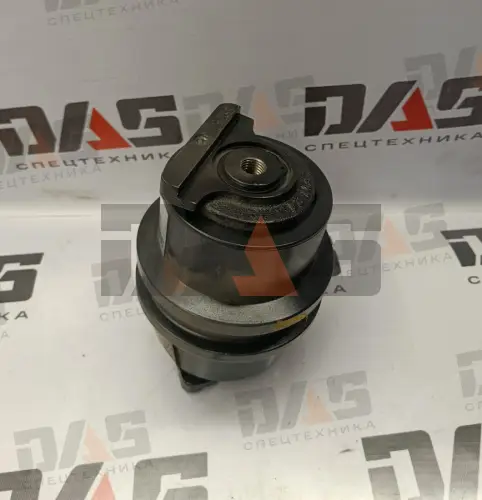 Каток гусеничный CDM6060 оригинал