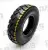Шина 5.00-8 10PR GRECKSTER GOLD Шина 5.00-8 10PR GRECKSTER GOLD
