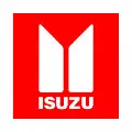 ISUZU C240