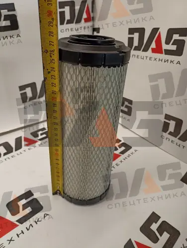 Фильтр воздушный CDM6035 оригинал