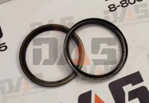 Манжета 85х110х12,5