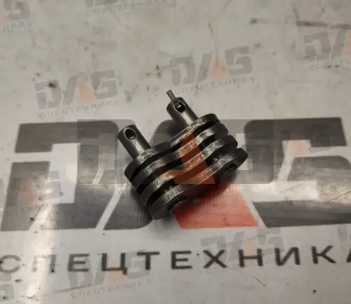Замок цепи BL844