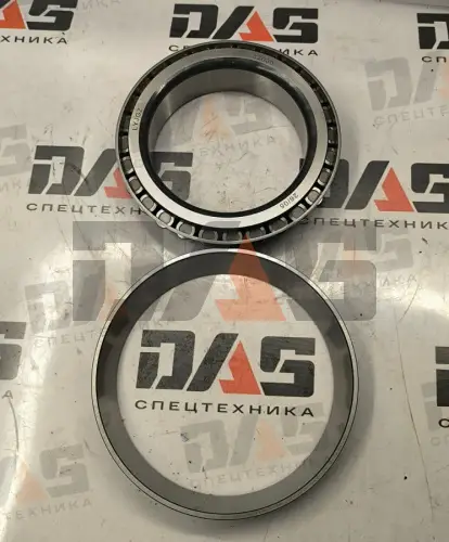 Подшипник 32030 KG