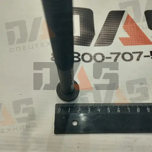 Болт ГБЦ М14х185 TD 226