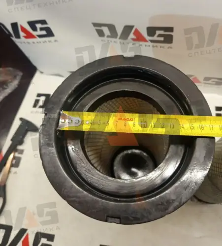 Фильтр воздушный CDM6150W оригинал
