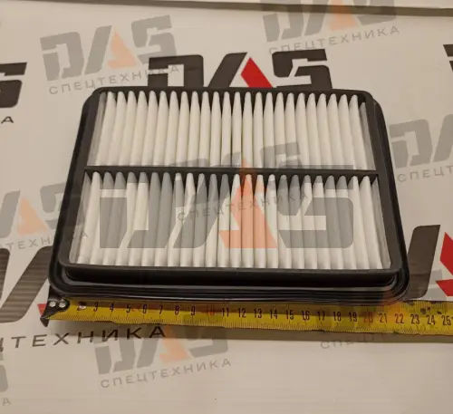 Фильтр салонный CDM6210W оригинал